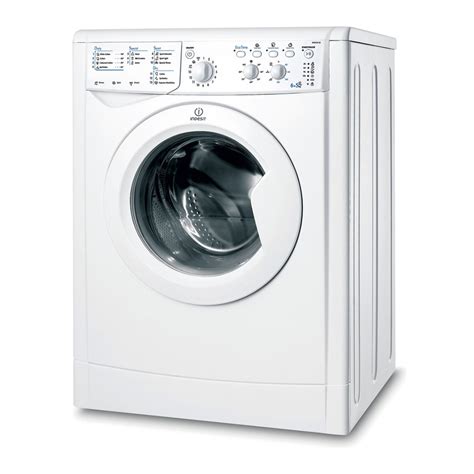 indesit iwc 6105 b|indesit iwdc 6105 instructions.